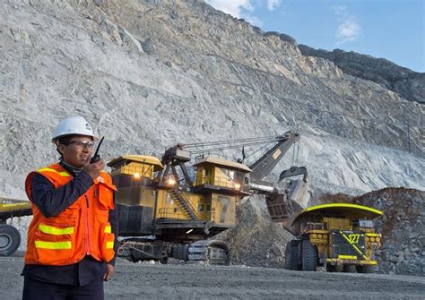 Análisis Residuos Minería Agq Labs Colombia