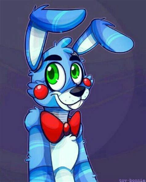 Ficha Wiki Fnaf Roleplay Amino Español Amino