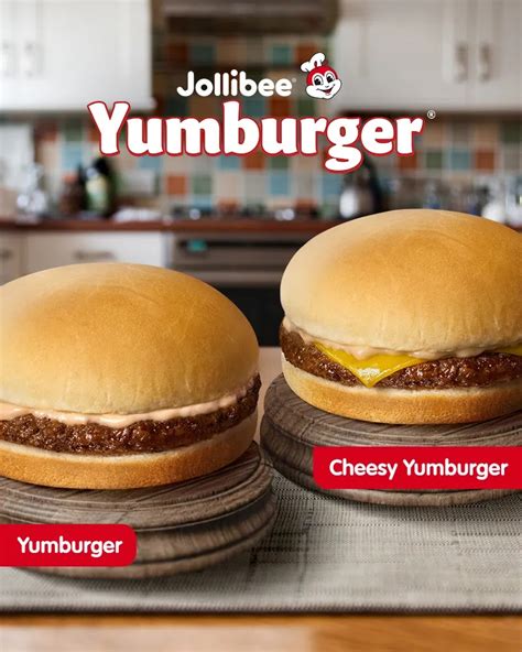 jollibee menu prices  delivery number  website   fun