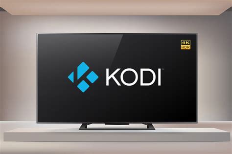 How To Install Kodi On Smart Tv Techcult