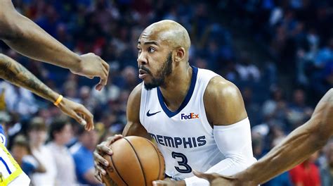 Grizzlies summer league roster: Memphis names players for Salt Lake