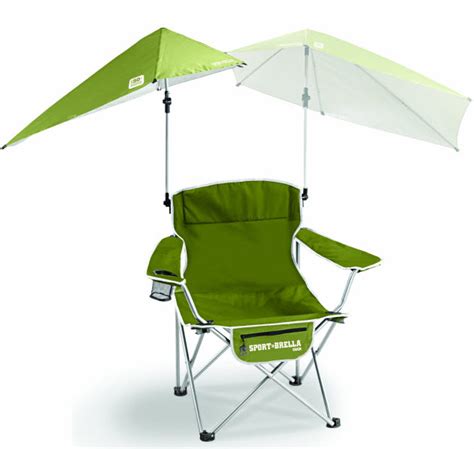 Canopy beach chair – FindaBuy