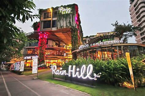 17 Best Places to Go Shopping in Sukhumvit - Where to Shop and What to ...