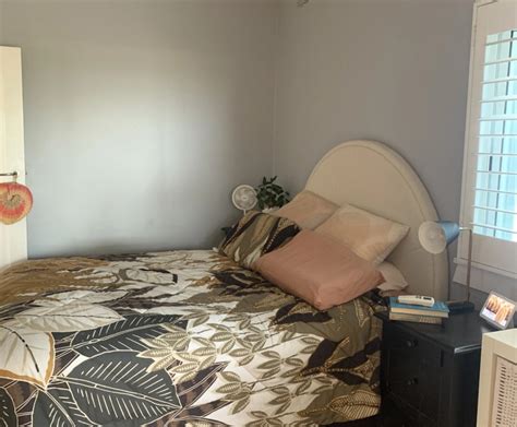 Room For Rent In Balgowlah Sydney Furnished Flatmates Au