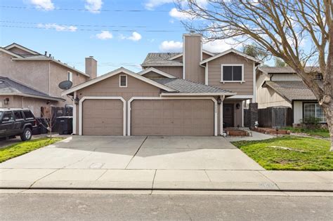 2632 Beatrice Ln Modesto Ca 95355 Mls 223013271 Redfin