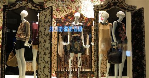 Oasis London