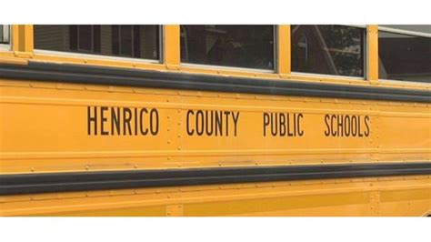 Henrico County Public Schools to delay redistricting process ...