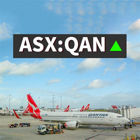 Qantas Asxqan Heads Roll As Leadership Bow To Pressure Fat Tail Daily