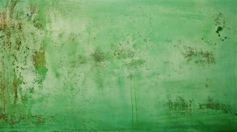 Green Paint Texture Of Painted Wall Background Backgrounds | JPG Free Download - Pikbest