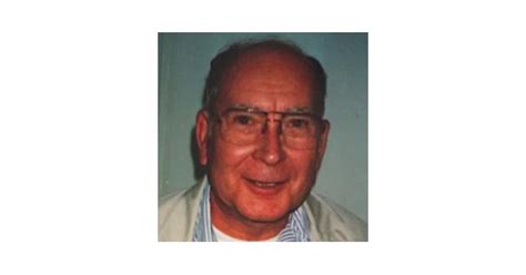William Bruce Obituary 2017 Norfolk Va The Virginian Pilot