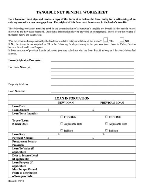 Benefits Of Fillable Pdf Forms Printable Forms Free Online