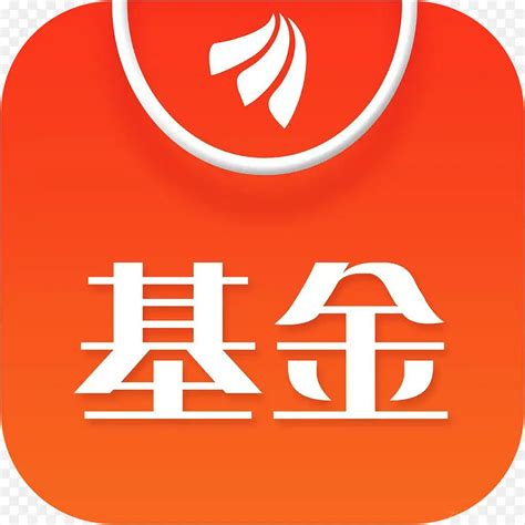 手机天天基金网财富app图标png图片素材下载图片编号7884502 Png素材网