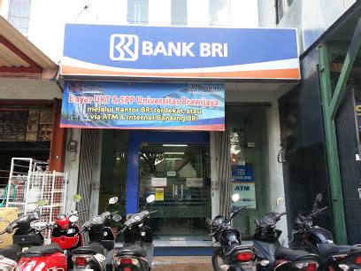 Kcp Bank Bri Terdekat Homecare24