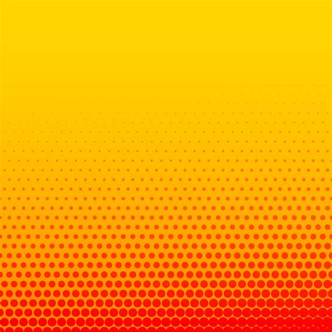 Fondo Naranja Amarillo Rojo Con Lineas Diagonales Y Forma Redonda Images