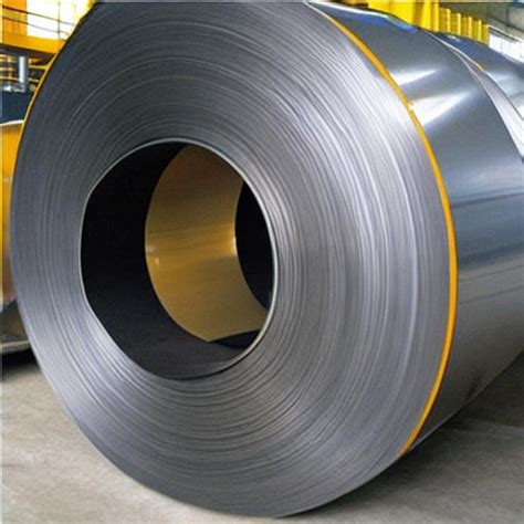 Astm A Stainless Steel Coil At Rs Kg In Kanpur Id