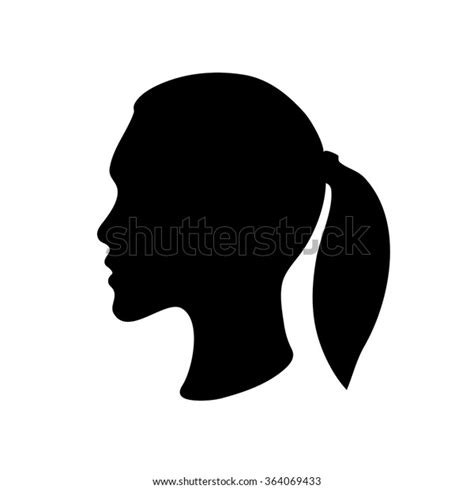 1 Mrs Incredible Images Stock Photos And Vectors Shutterstock