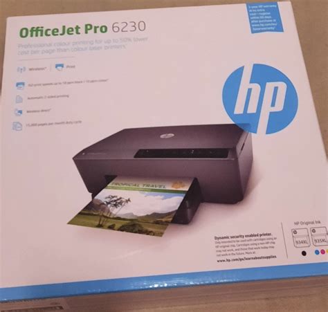 Drukarka Hp Officejet Pro Olsztyn Kup Teraz Na Allegro Lokalnie