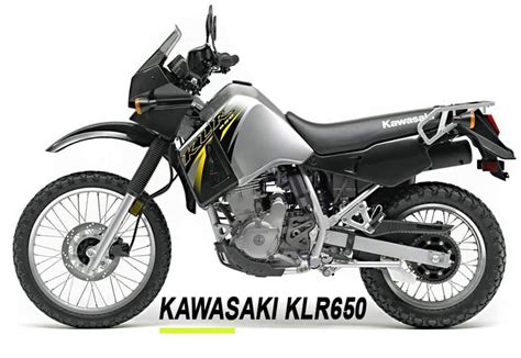 90 Klr650 Informacionpublica Svet Gob Gt