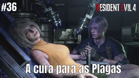 Resident Evil Remake Modo Intenso Os Ltimos Regenerators E A