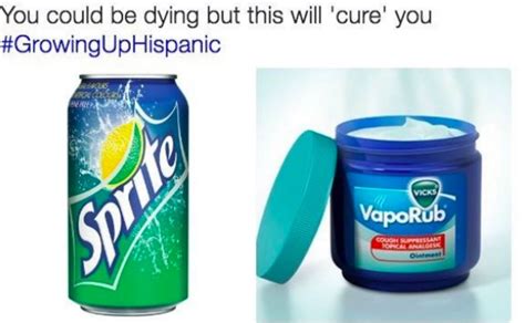 30 Latinx Memes And Tweets That Are Ridiculously Accurate Hiplatina