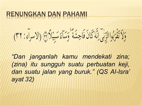 Surat Al Isra Ayat 17 Beserta Artinya