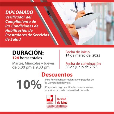 Admisiones Univalle on Twitter RT Univalle FSalud 𝗜𝗻𝘀𝗰𝗿𝗶𝗽𝗰𝗶𝗼𝗻𝗲𝘀