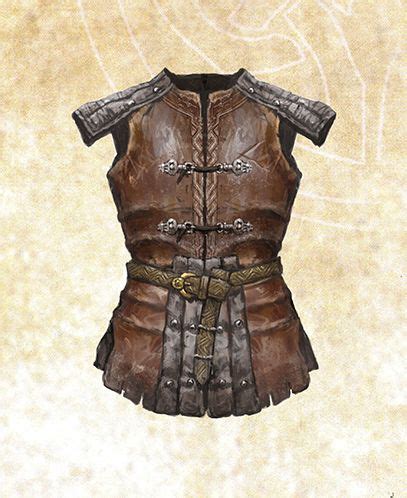 Pin By Lunarciel On Curse Of Strahd Samurai Gear Samurai Armor