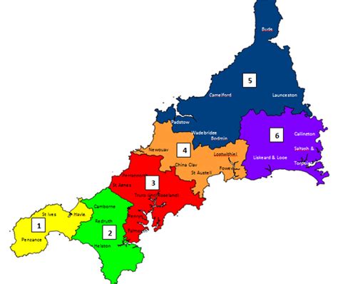 Cornwall Healthy Schools Cornwall Council Workforce Health And Wellbeing