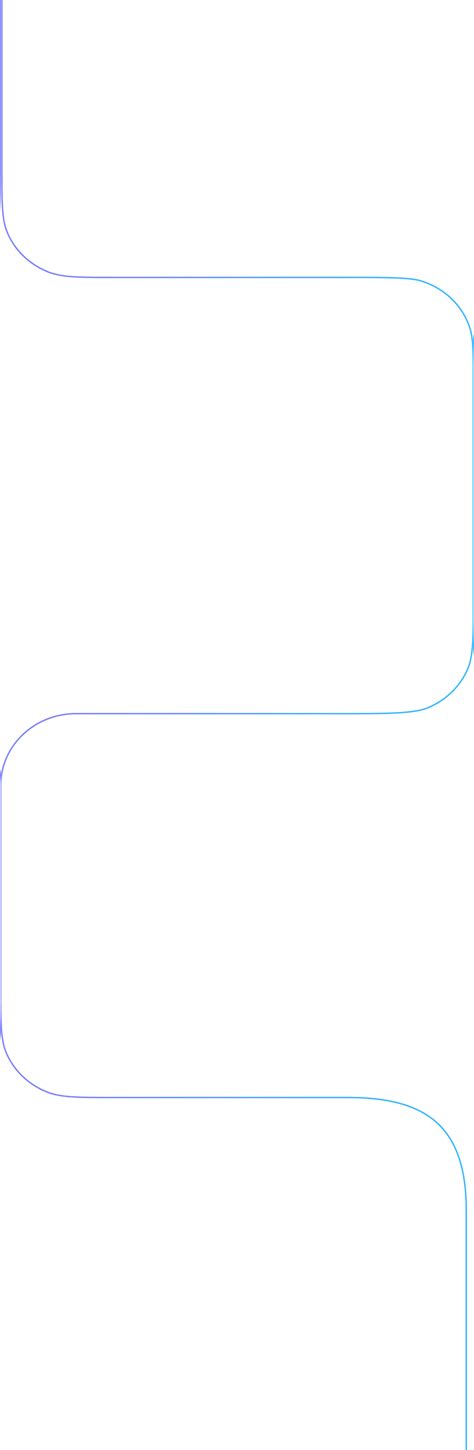 EDPRO | Гибкая платформа онлайн-обучения для экспертов и школ