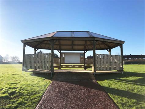 School Playground Equipment And Outdoor School Play