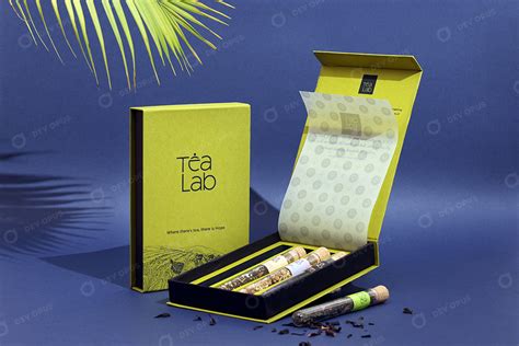 Green Tea Photography For Tea Lab Dev Opus