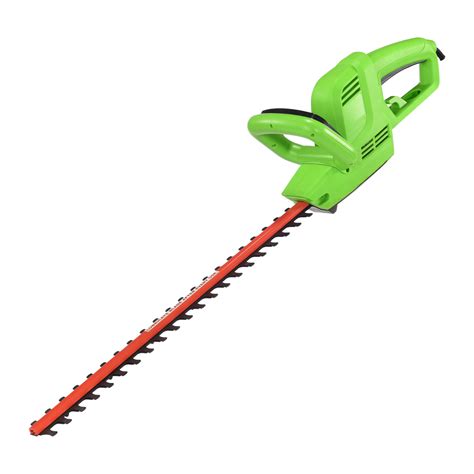 palm tree trimmer tools 2