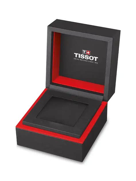 Tissot PR516 Quartz Chronograph T149 417 11 041 00 Helveti Eu