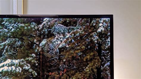 Lg Z9 88 Inch 8k Oled Tv Review Hands On Toms Guide