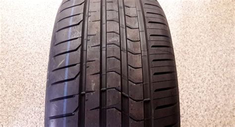 Vredestein Tires Tests, Reviews & Ratings - summer, winter, all season ...