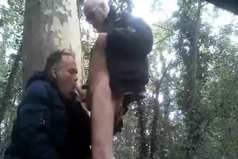 Bite Gay Porn Videos At Boy 18 Tube