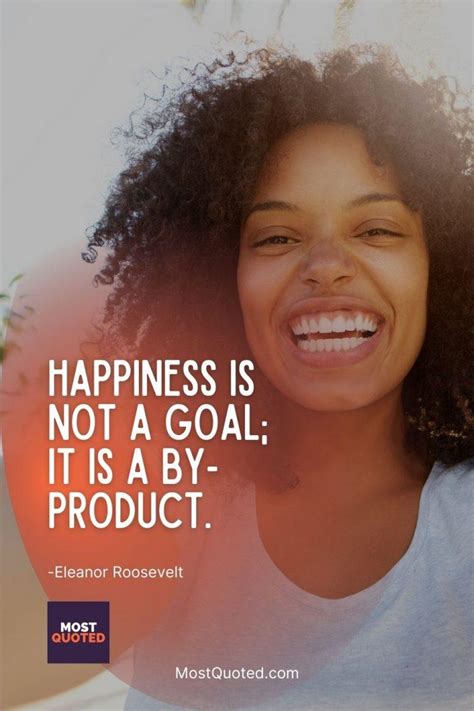 Best Eleanor Roosevelt Quotes To Inspire Greatness And Wisdom