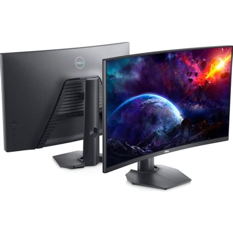 Dell S Dgm Ms Hz Qhd Freesync Curved Oyuncu Fiyat