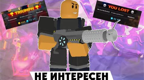 TDS больше не интересный | как скатился TDS - YouTube