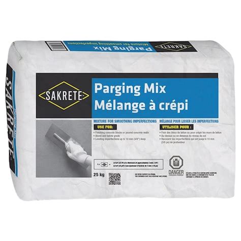 Rapid Set Cement All 25 Kg High Performance Multi Purpose Concrete