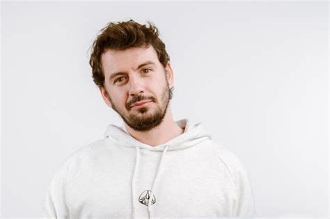 Svetoslav Petrov on LinkedIn: От куратор до шеф на лейбъл: Иво Димчев ...