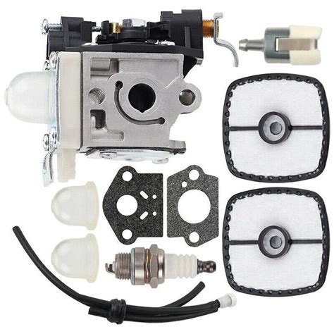 Carburetor For Echo PB 250 PB 250LN ES 250 Leaf Blower Rep Zama RB