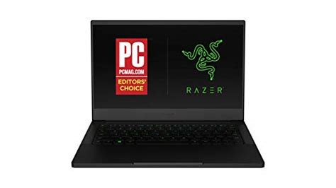 5 Best Razer Laptop For Gaming In 2023 Easypcmod