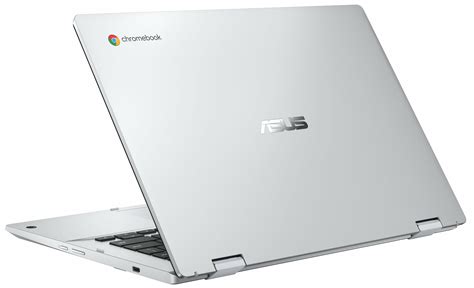 ASUS Chromebook Flip CM1 CM1400 Specs Tests And Prices