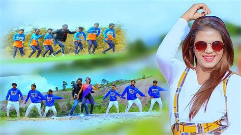 Pyar Mohabbat Singer Ignesh Kumar New Nagpuri Video New