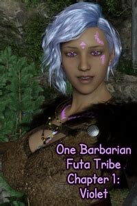 Series One Barbarian Futa Tribe PCGamingWiki PCGW Bugs Fixes