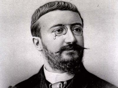 Alfred Binet | Biography & Contributions | Britannica