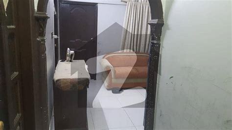 1200 Sq Feet 2 Bedrooms Flat For Sale In Jamshed Road Karachi Jamshed