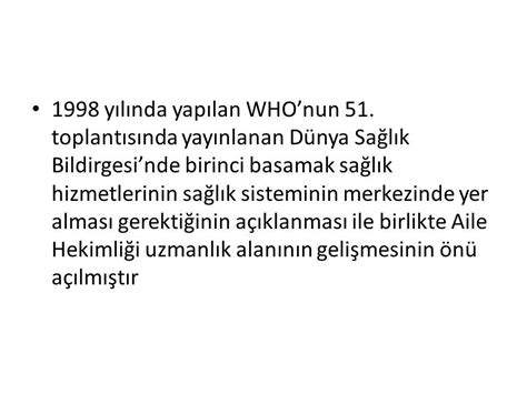 A Le Hek Ml Tanimi Lkeler Ve Tar H Es Do Dr F G K In Cihan