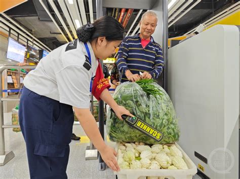 重庆“背篓专线”又上大分！报站将上线方言版 上游新闻 汇聚向上的力量